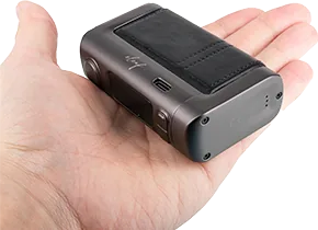 eleaf ipower 2 vape mod eleaf ipower 2 vape mod
