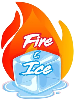 fire and ice vape juice fire and ice vape juice