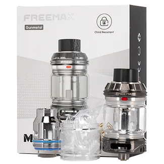 freemax m pro 3 sub ohm tank freemax m pro 3 sub ohm tank