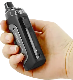 geek vape aegis boost 3 pod mod size geek vape aegis boost 3 pod mod size