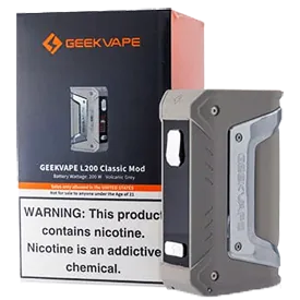 geek vape aegis ecig vape mod geek vape aegis ecig vape mod