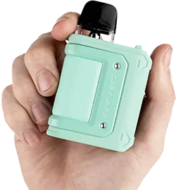 geek vape aegis hero q pod system