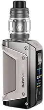 geek vape aegis legend 3