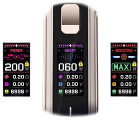 geek vape aegis legend e-cig mod geek vape aegis legend e-cig mod