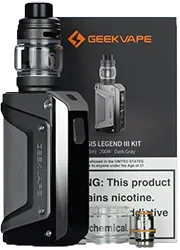 geek vape aegis legend kit geek vape aegis legend kit