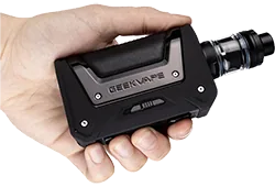 geek vape aegis legend l200 classic box mod kit geek vape aegis legend l200 classic box mod kit