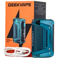 geek vape aegis legend 5 box mod includes geek vape aegis legend 5 box mod includes