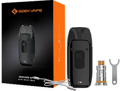 geek vape ap2 vape pod system geek vape ap2 vape pod system