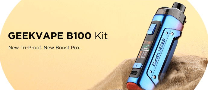 geek vape b100 boost pro 2 geek vape b100 boost pro 2
