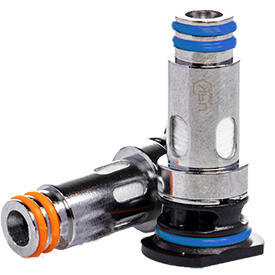 geek vape j coils