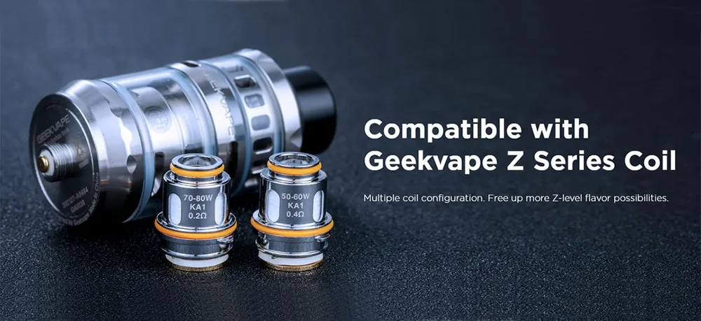 geek vape p sub ohm tank geek vape p sub ohm tank