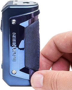 geek vape s100