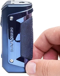 geek vape s100 geek vape s100
