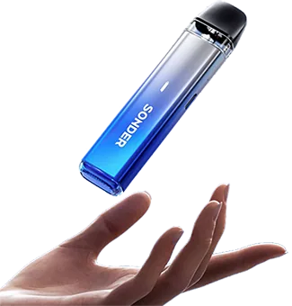 geek vape sonder q lite pod kit geek vape sonder q lite pod kit