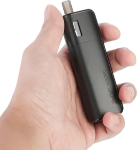 geek vape soul refillable pod system geek vape soul refillable pod system