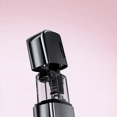 geek vape soul refillable vape pod geek vape soul refillable vape pod