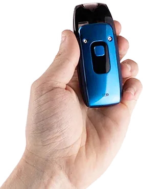 geekvape vape pod kit geekvape vape pod kit