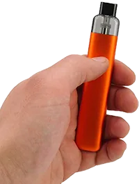 geek vape wenax k1 pod vape geek vape wenax k1 pod vape