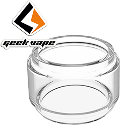 geek vape z nano 2 tank glass