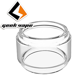 geek vape z nano 2 tank glass geek vape z nano 2 tank glass