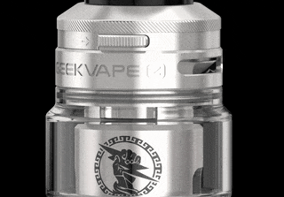 geek vape z se sub ohm