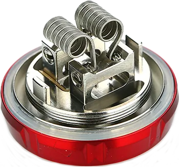 geek vape zx rta geek vape zx rta