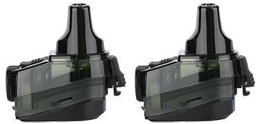 GeekVape Aegis Boost empty pods