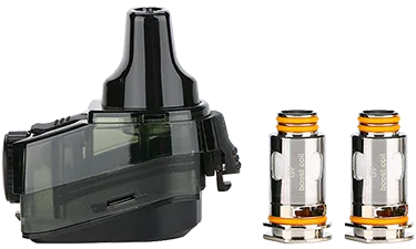 GeekVape Aegis Boost pod