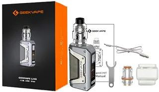 smok rpm 2 pod SMOK RPM 2 RPM 2 Replacement Pods  3 Pack  Select Vape