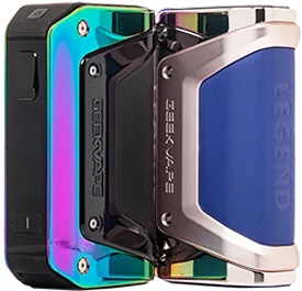 geekvape aegis legend 3 200w mod geekvape aegis legend 3 200w mod