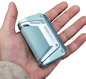 geekvape aegis legend 3 size geekvape aegis legend 3 size