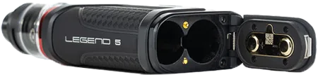 geekvape aegis legend 5 batteries geekvape aegis legend 5 batteries