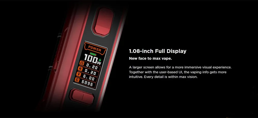 geekvape max100 vape mod geekvape max100 vape mod