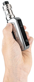 geekvape aegis solo 100 mod kit geekvape aegis solo 100 mod kit