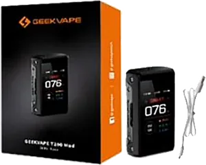 geekvape aegis t200 mod geekvape aegis t200 mod