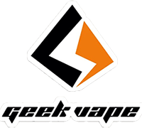 geekvape best vape pod systems geekvape best vape pod systems