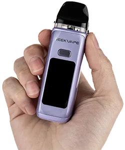 geekvape digi max pod mod kit