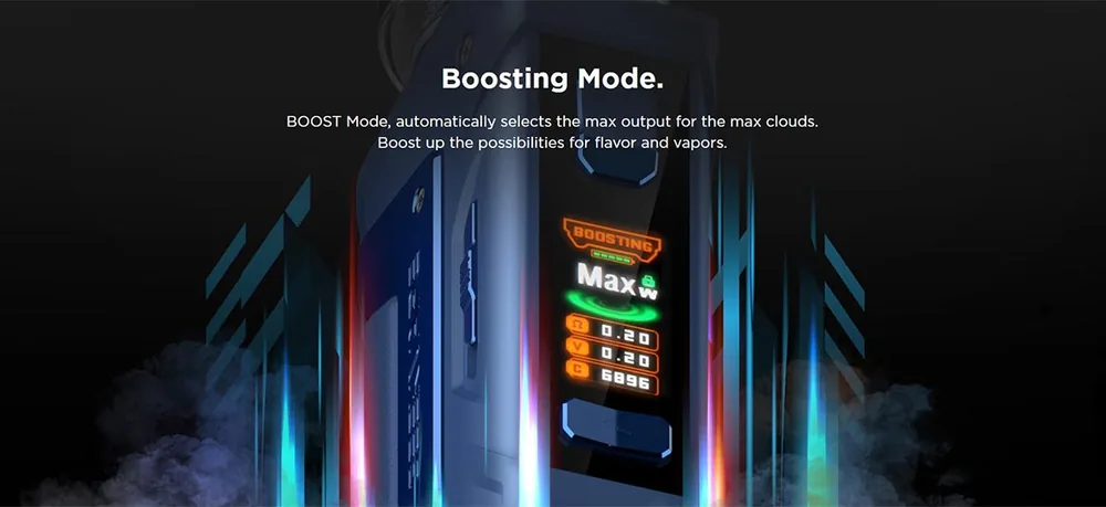 geekvape l200 classic kit 21700 geekvape l200 classic kit 21700