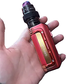 geekvape m100 vape starter kit geekvape m100 vape starter kit