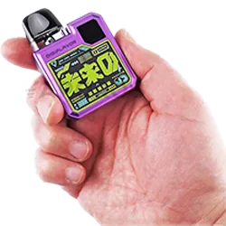 speedway vuse pods price What's the Vuse Alto Vape Price at Gas Stations?  EightVape