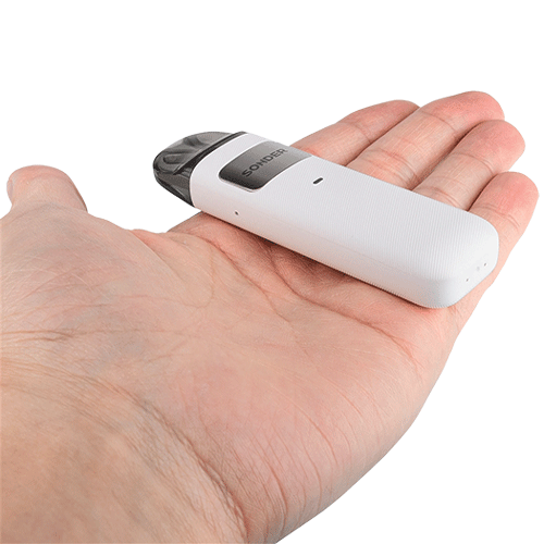 geekvape sonder u pod system