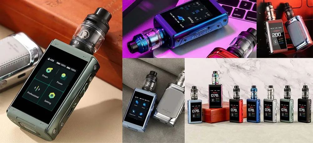 geekvape t200 vape kit geekvape t200 vape kit
