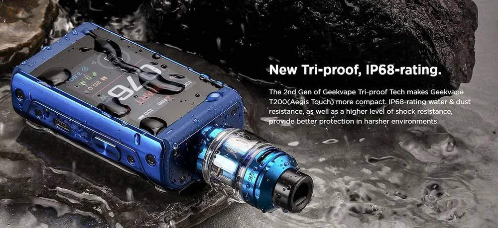 geekvape-t200-kit geekvape-t200-kit