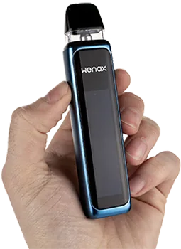 geekvape wenax q ultra 30w pod system size geekvape wenax q ultra 30w pod system size