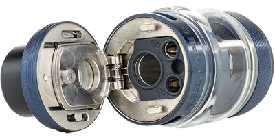 geekvape z fli tank 2 top fill geekvape z fli tank 2 top fill