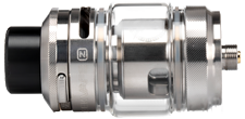 geekvape z se sub ohm tanks