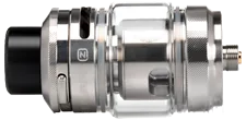 geekvape z se sub ohm tanks geekvape z se sub ohm tanks
