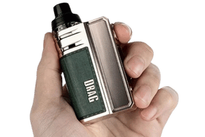 voopoo drag e60 size voopoo drag e60 size