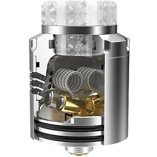 hellvape dead rabbit 3 rda hellvape dead rabbit 3 rda