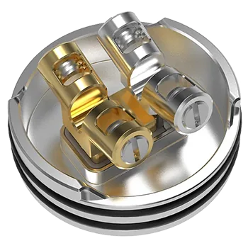 hellvape dead rabbit 3 hellvape dead rabbit 3